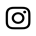 cromox auf Instagram