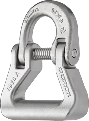 new in the LIFTING category cromox
