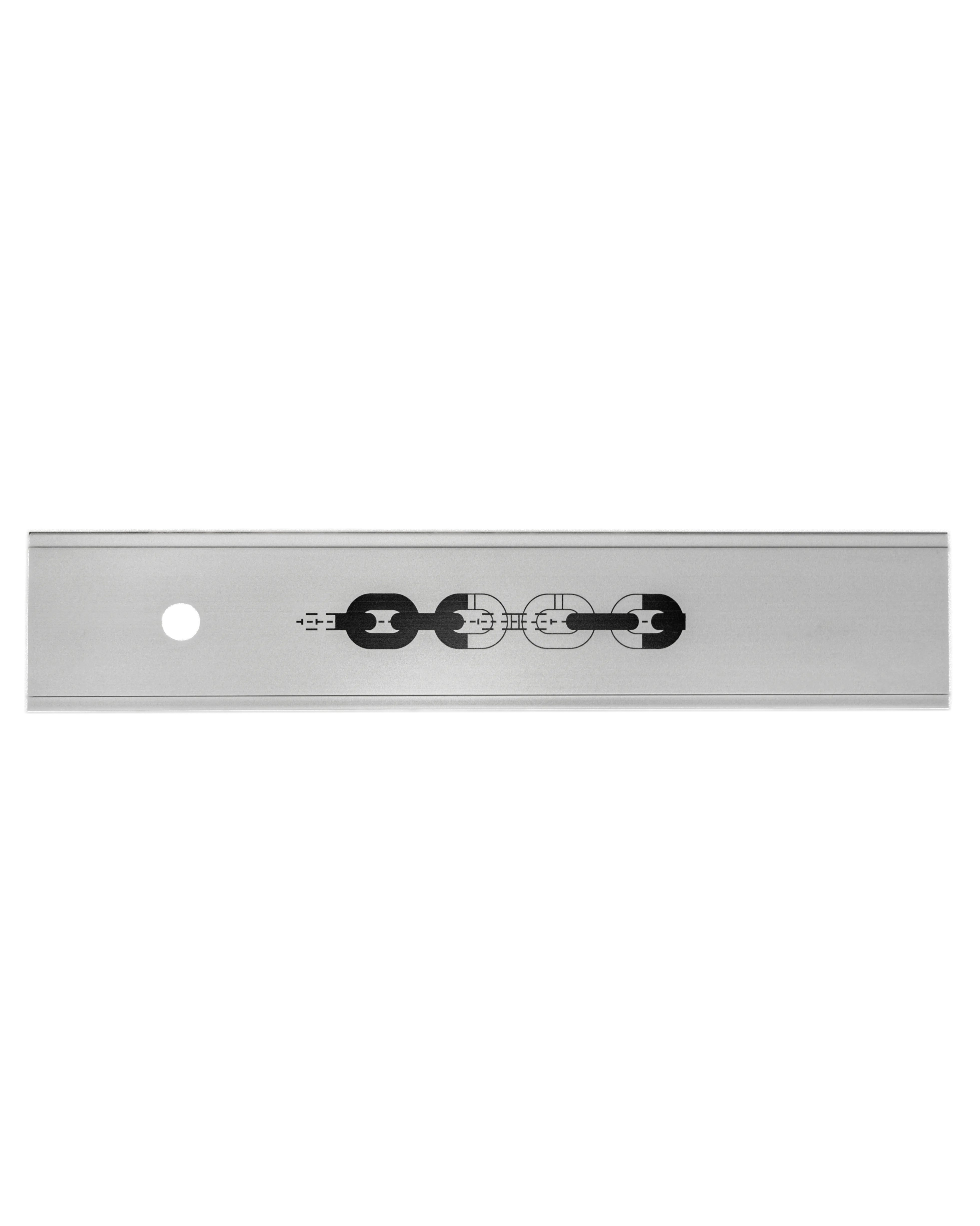cromox® Lineal