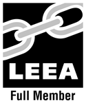 Download Lifting Equipment Engineers Association | Zertificate of Membership Download Lifting Equipment Engineers Association | Zertificate of Membership