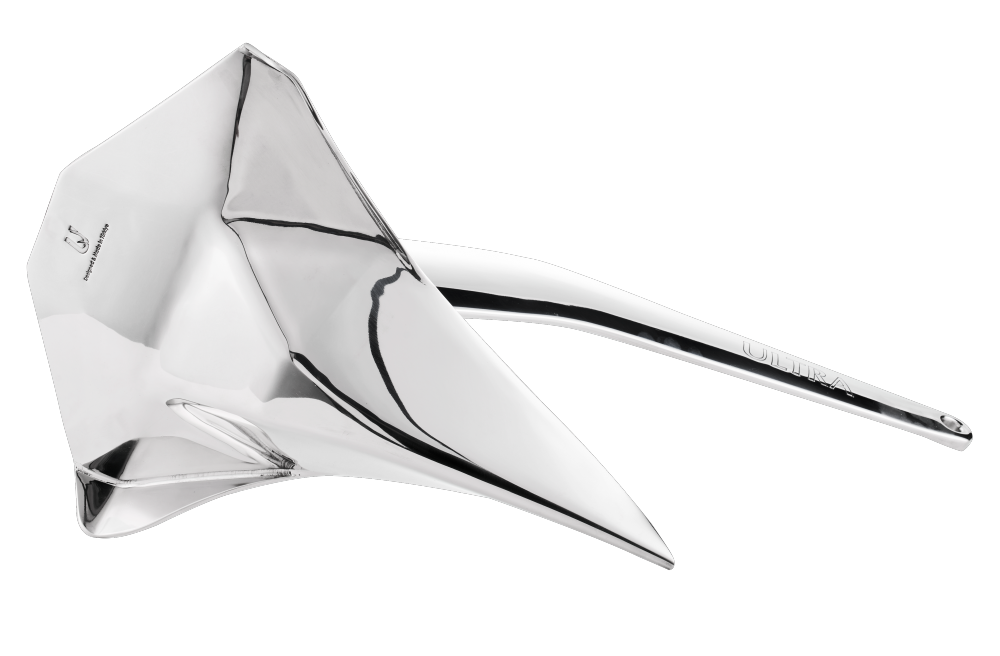 ULTRA Anker – Ansicht 3