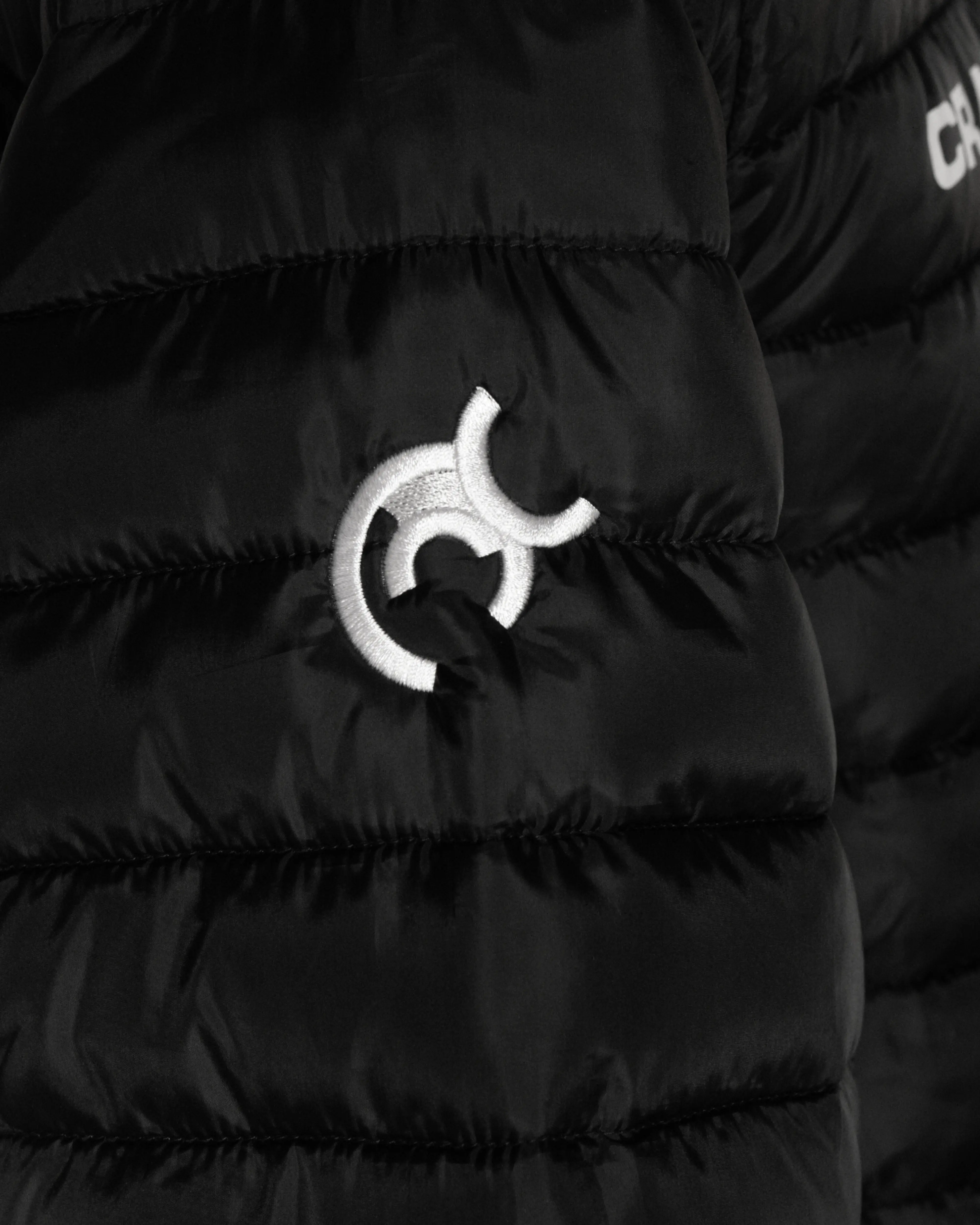 cromox® Outdoor Jacke