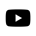 cromox auf YouTube