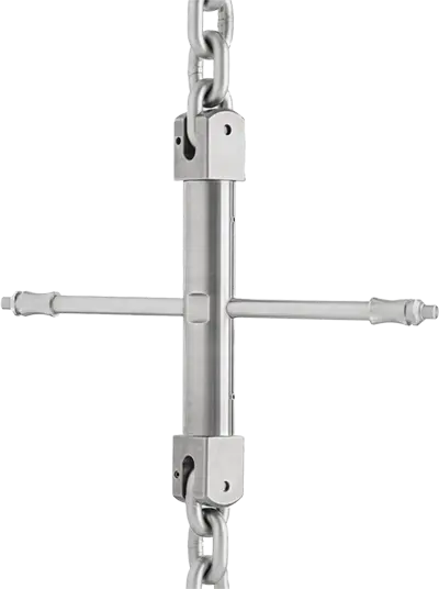 new in the LIFTING category cromox