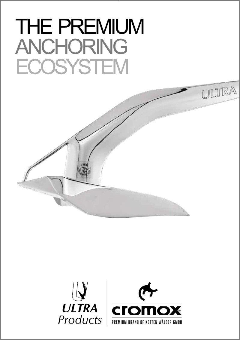 download Ultra-cromox Katalog