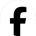 cromox auf Facebook