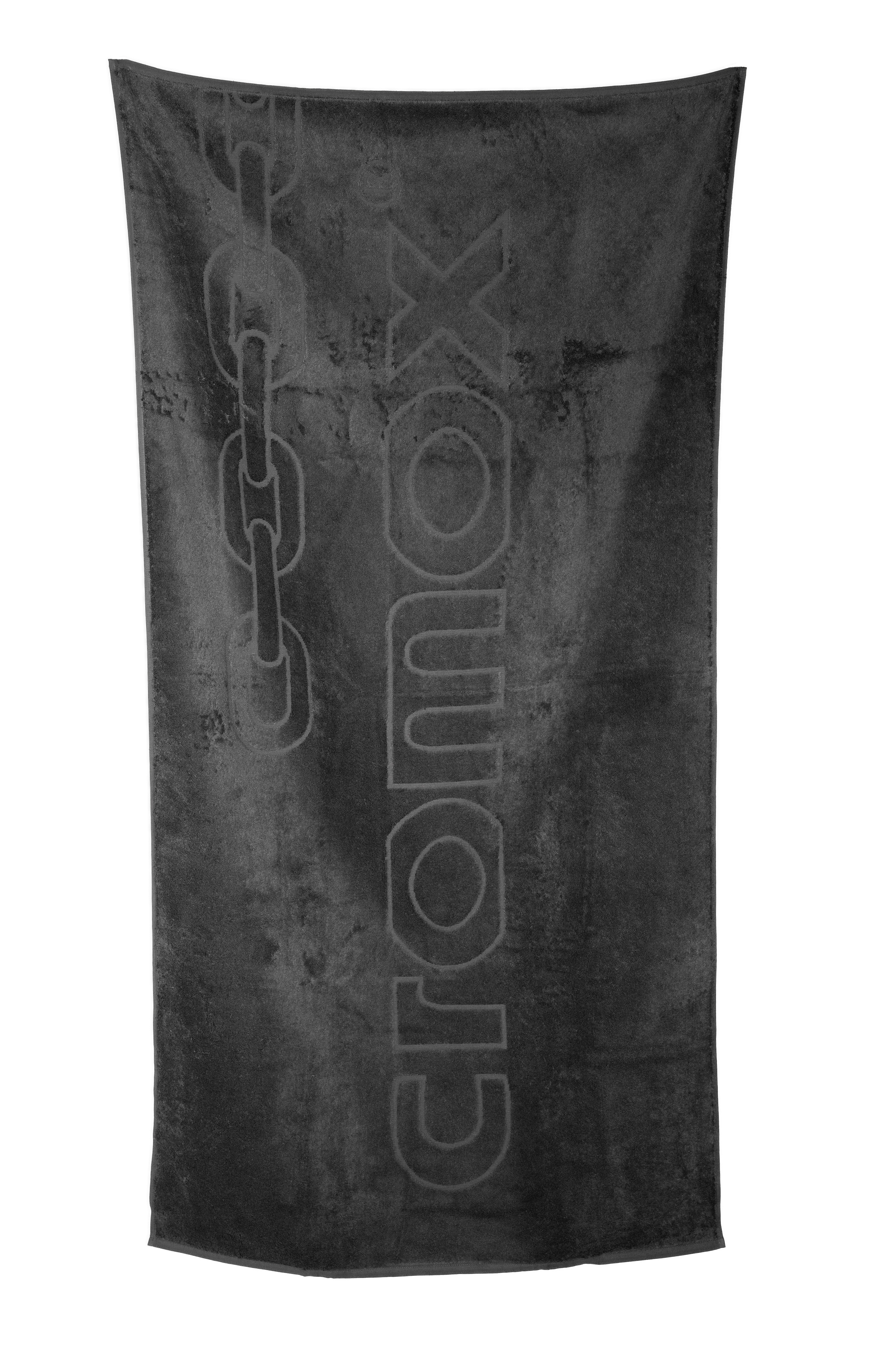 cromox® Handtuch