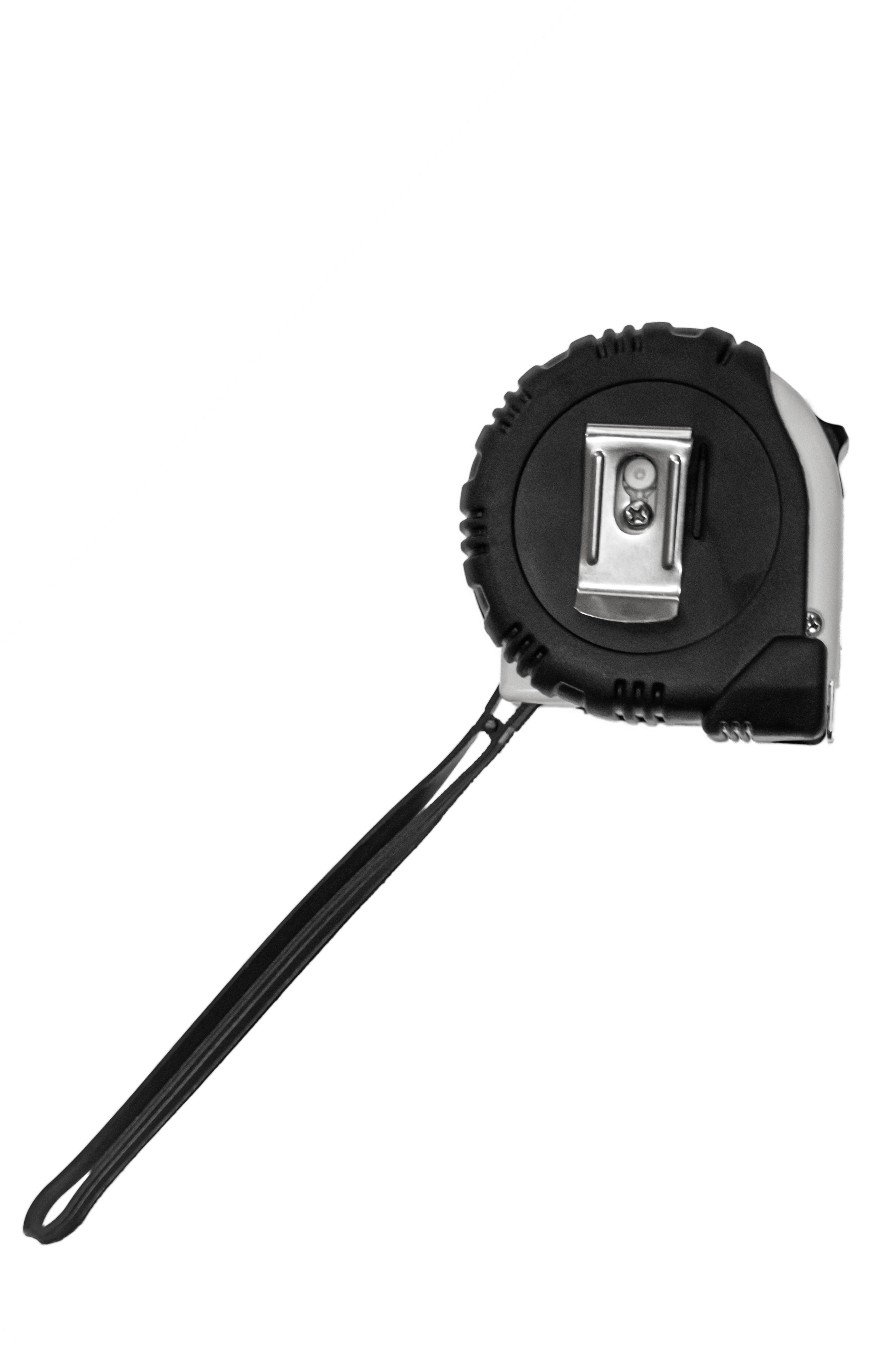 cromox® Maßband