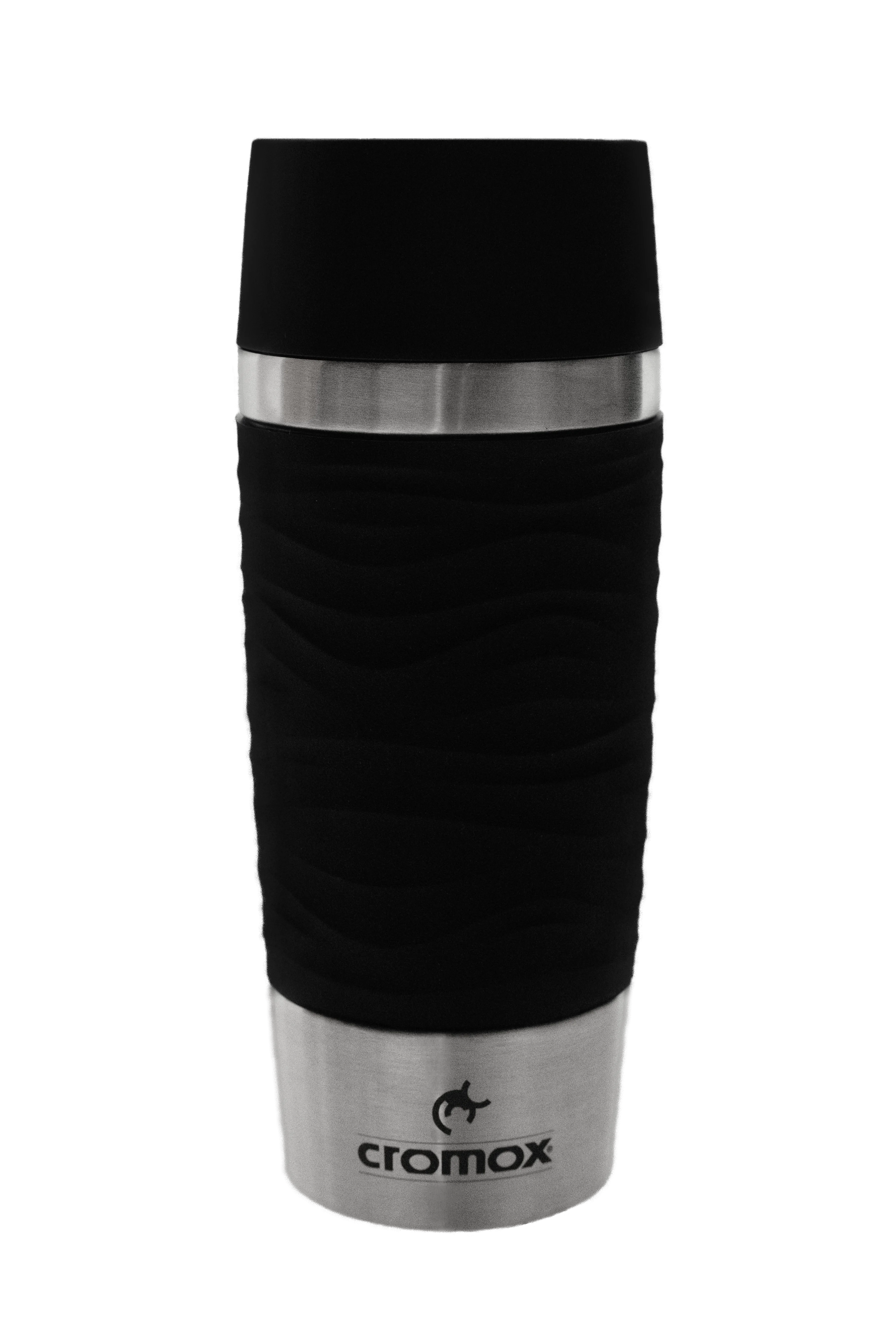 cromox® Thermobecher
