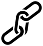 ein modernes Arbeitsumfeld, angenehme und kollegiale Arbeitsatmosphäre mit flachen Hierarchien ein modernes Arbeitsumfeld, angenehme und kollegiale Arbeitsatmosphäre mit flachen Hierarchien