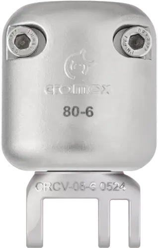 new in the LIFTING category cromox