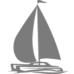 Katamaran