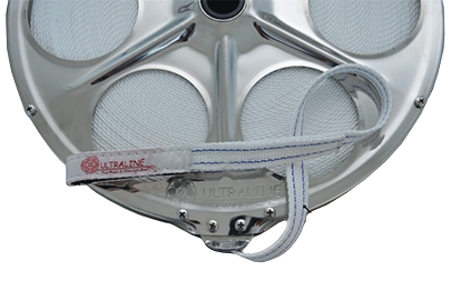 ULTRALINE Dyneema®-Leine