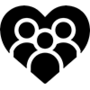 gelebte Gemeinschaft im Arbeitsalltag, Betriebsausflug, Weihnachtsfeier und Team-Events gelebte Gemeinschaft im Arbeitsalltag, Betriebsausflug, Weihnachtsfeier und Team-Events