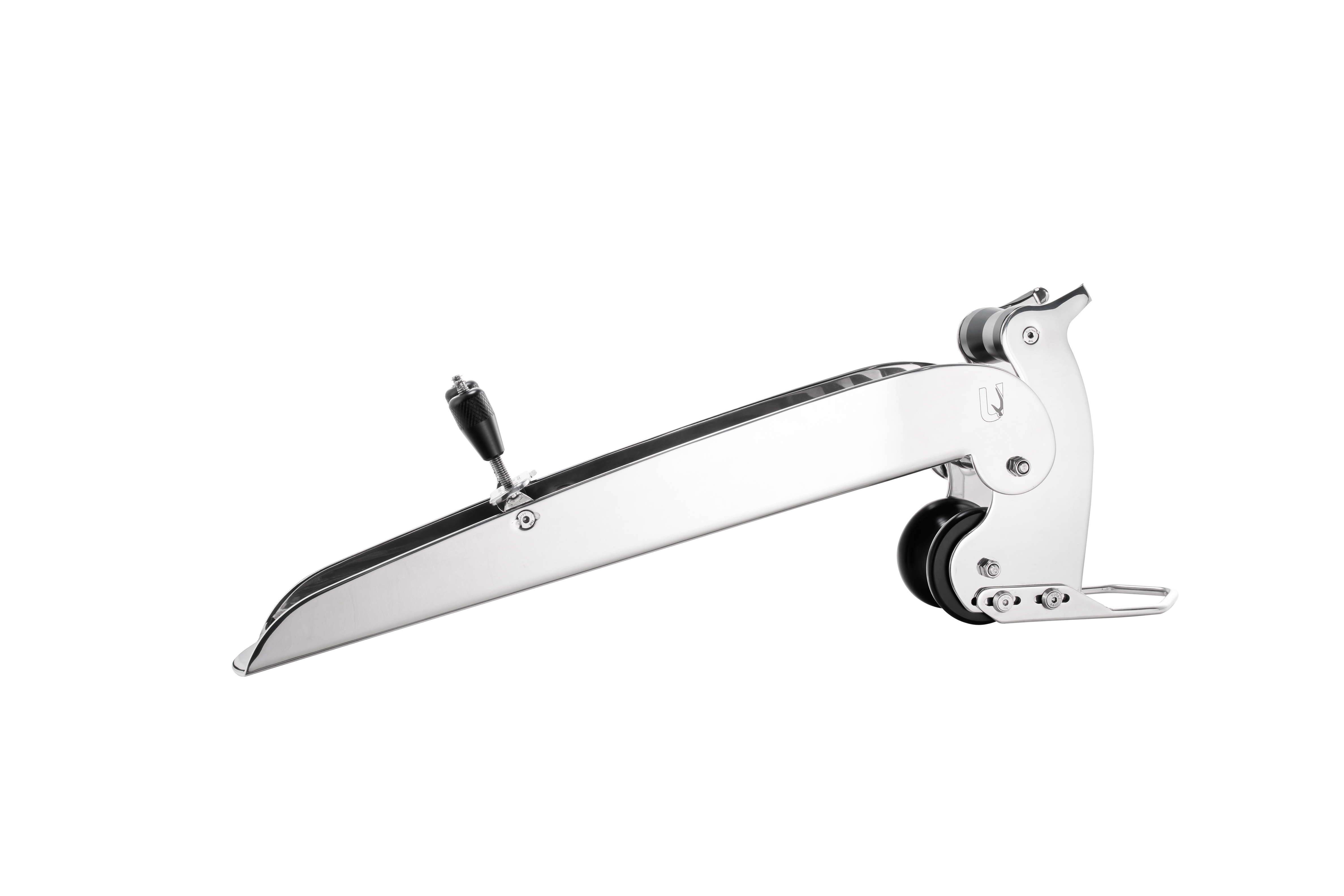 ULTRA Bow Roller