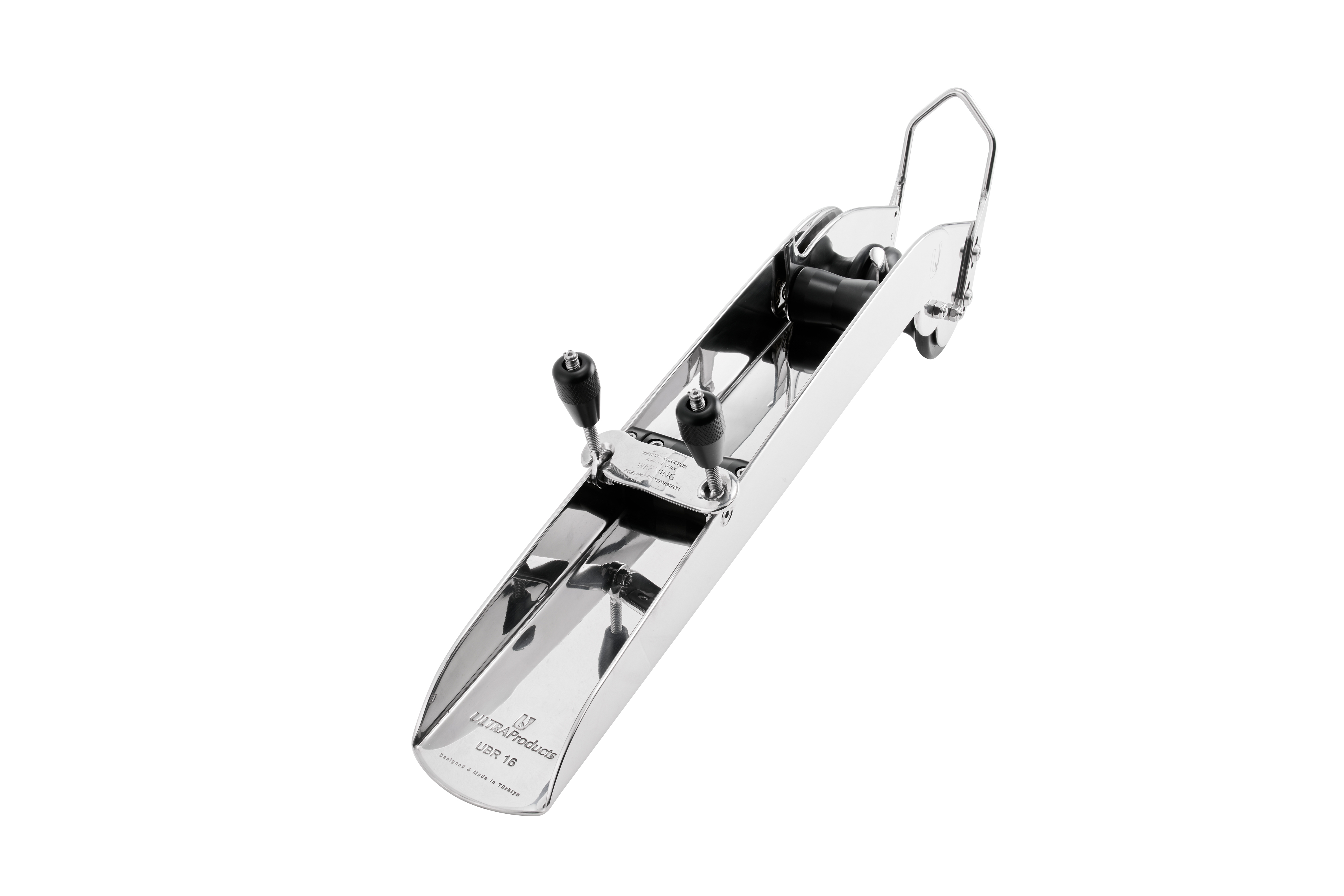 ULTRA Bow Roller