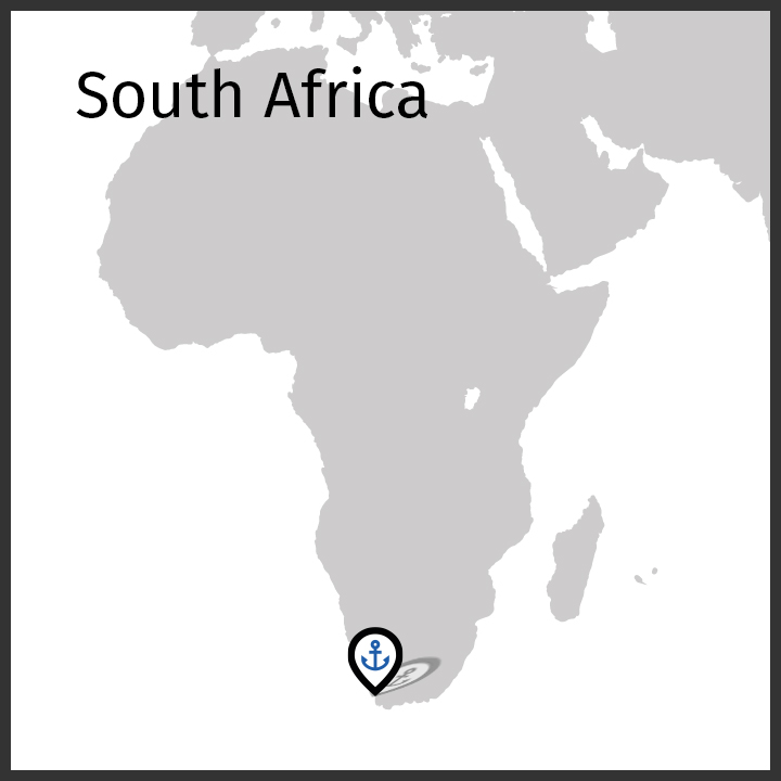 YACHTPORT SA