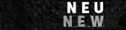 Neu