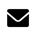 E-Mail an cromox