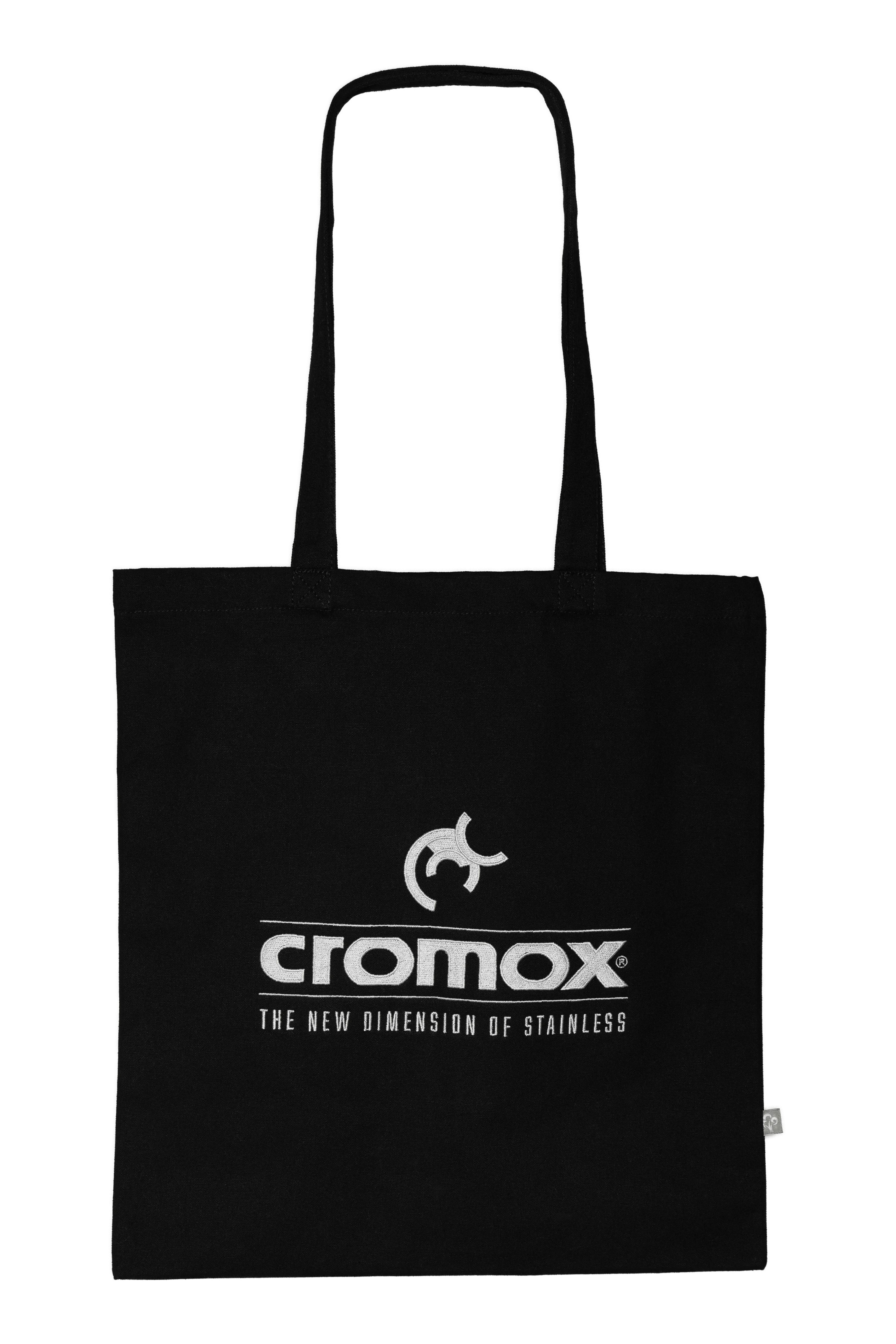 cromox® Tasche