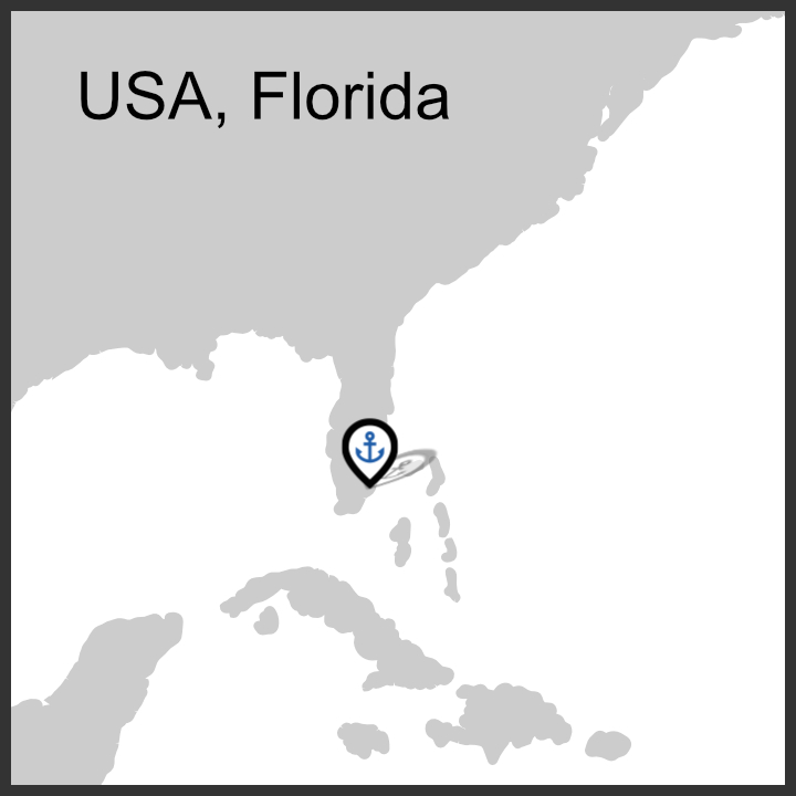 Miami Cordage