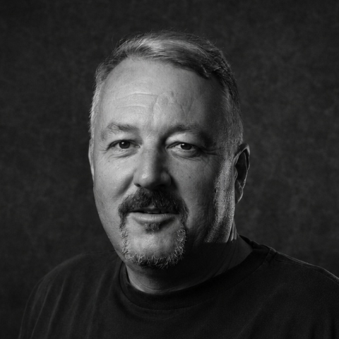 Alexander Schönberger Alexander Schönberger