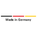 Made in Germany