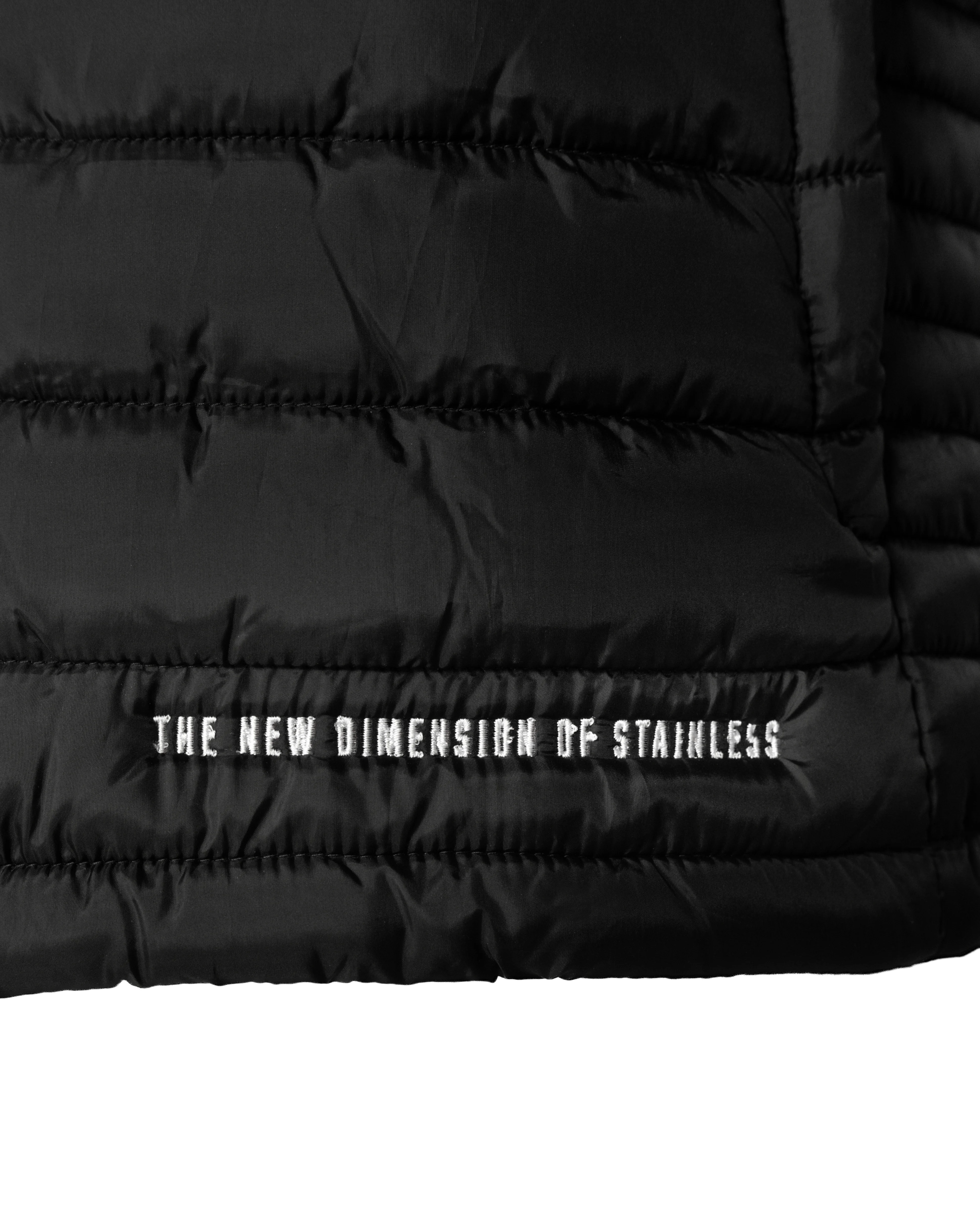 cromox® Outdoor Jacke
