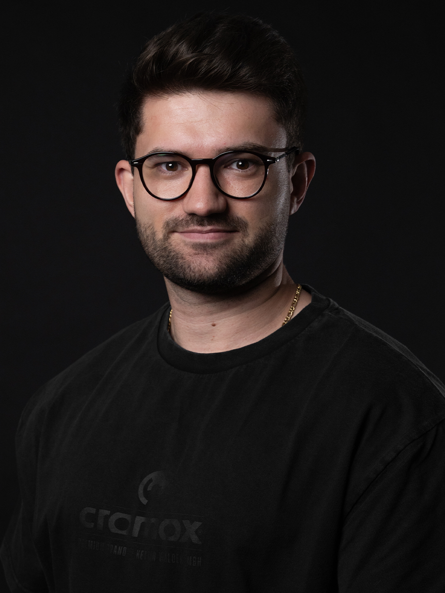 Foman Auer