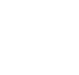 Download MANAGEMENT SYSTEM ZERTIFIKAT ISO 9001:2015 Download MANAGEMENT SYSTEM ZERTIFIKAT ISO 9001:2015