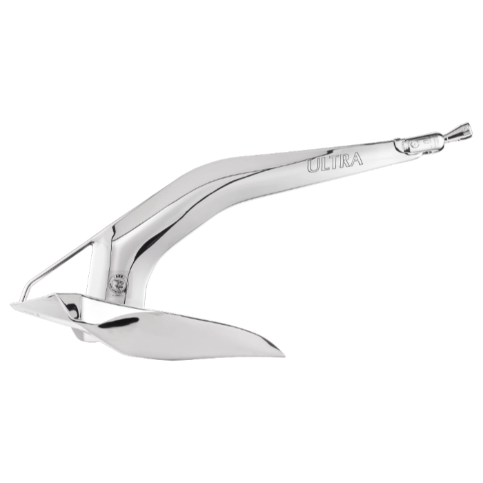 ULTRA Anker