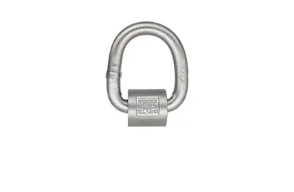 Weld-on Lifting Points CSAG