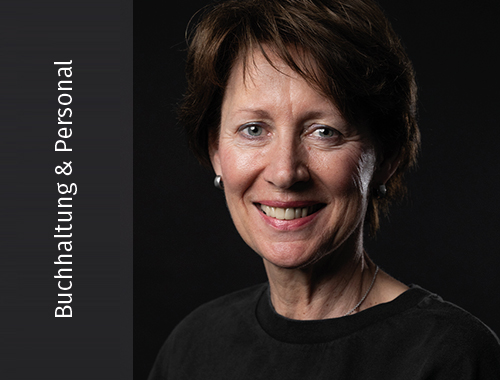 Sonja Wälder - Buchhaltung & Personal Sonja Wälder - Buchhaltung & Personal