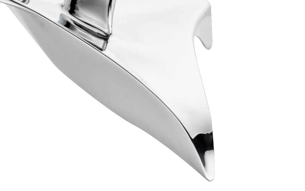 ULTRA Anker – Ansicht 8