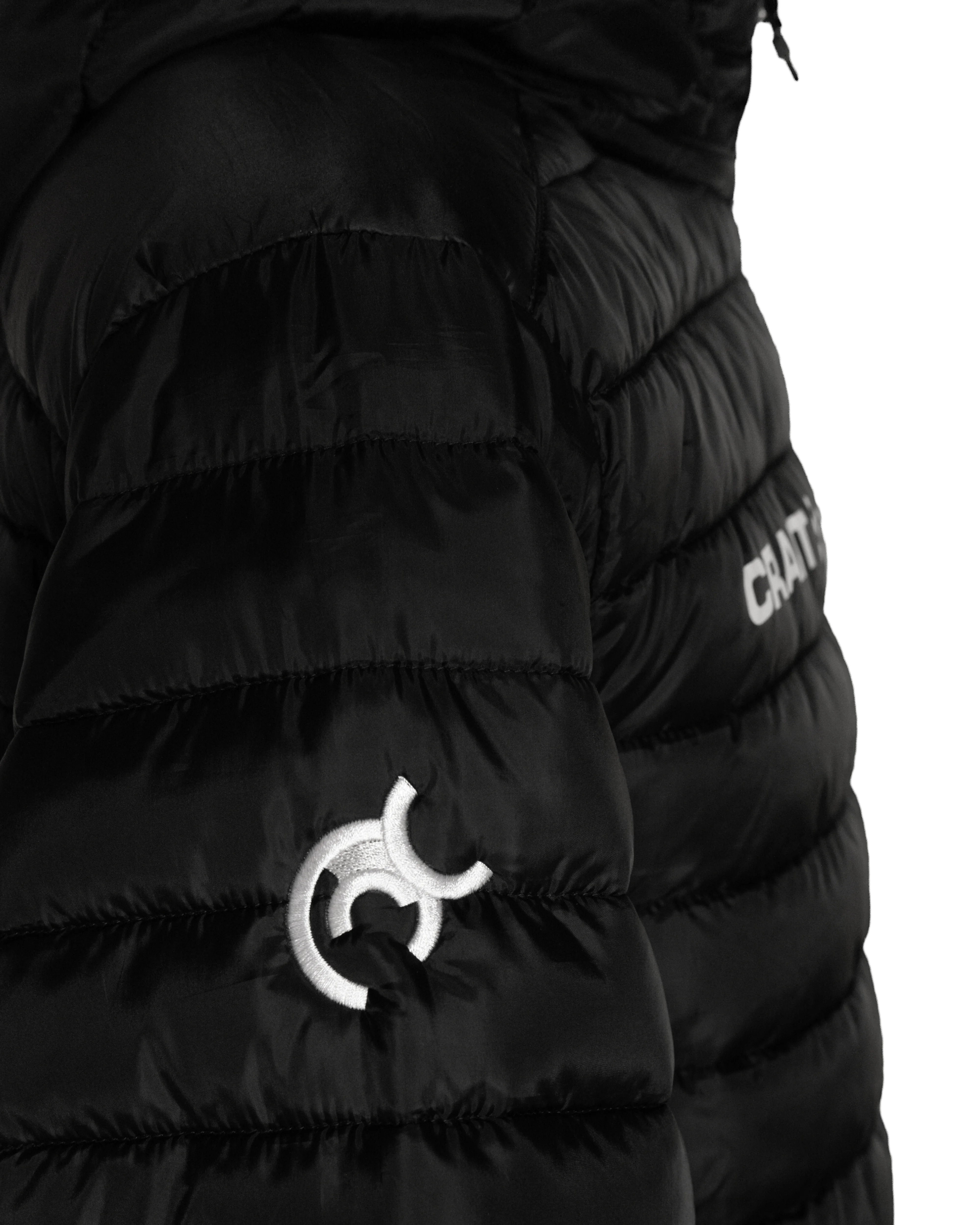 cromox® Outdoor Jacke