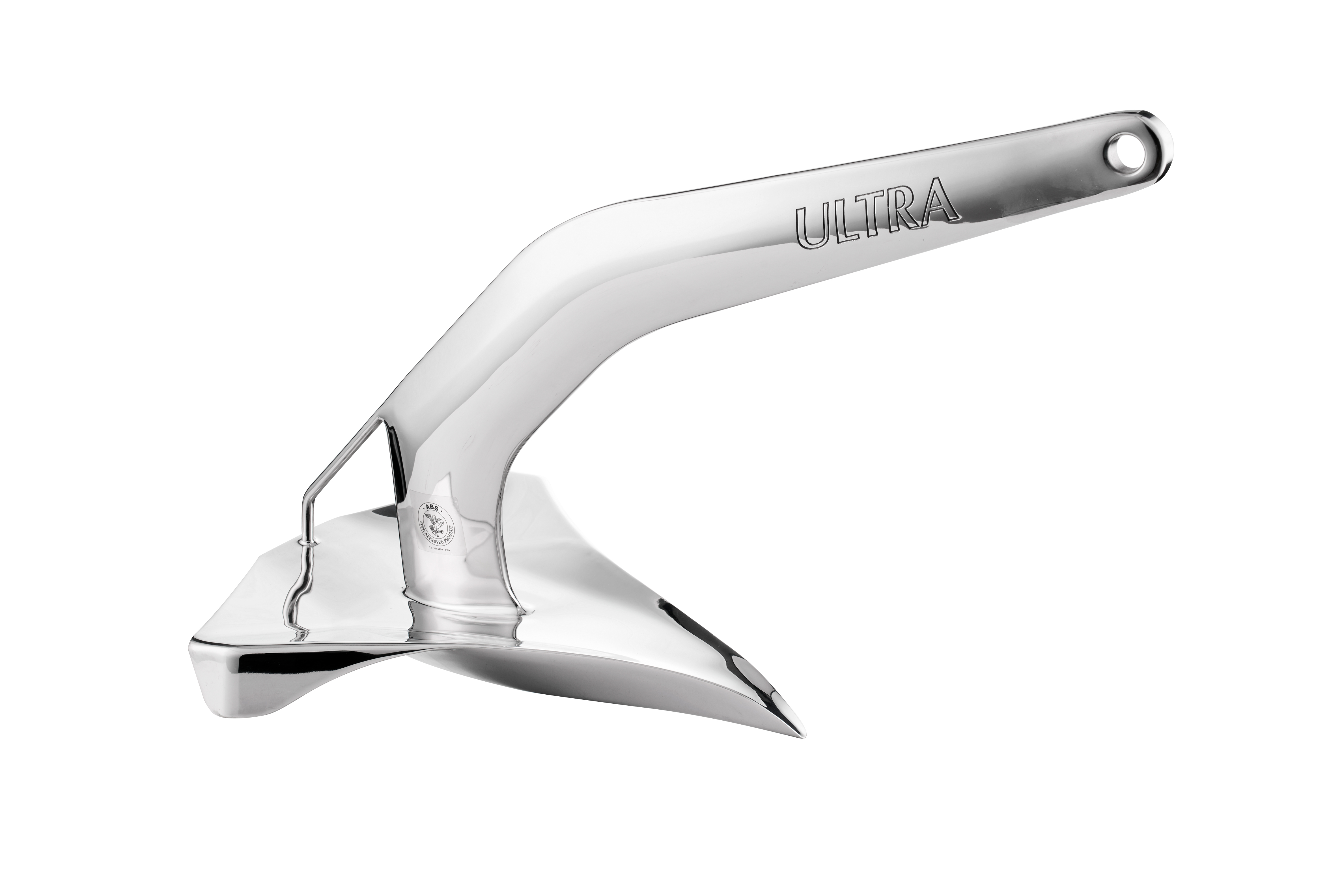ULTRA Anker