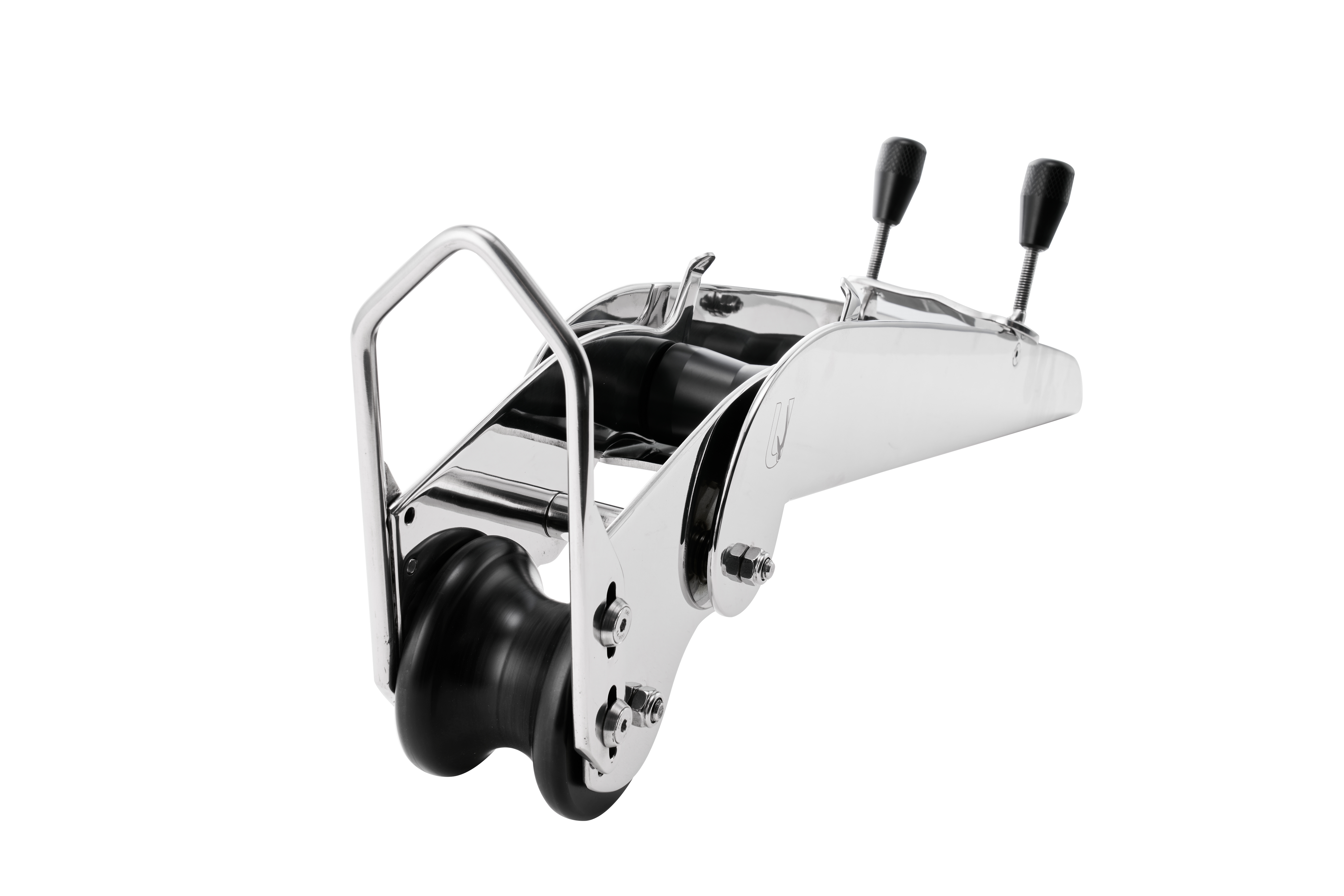ULTRA Bow Roller