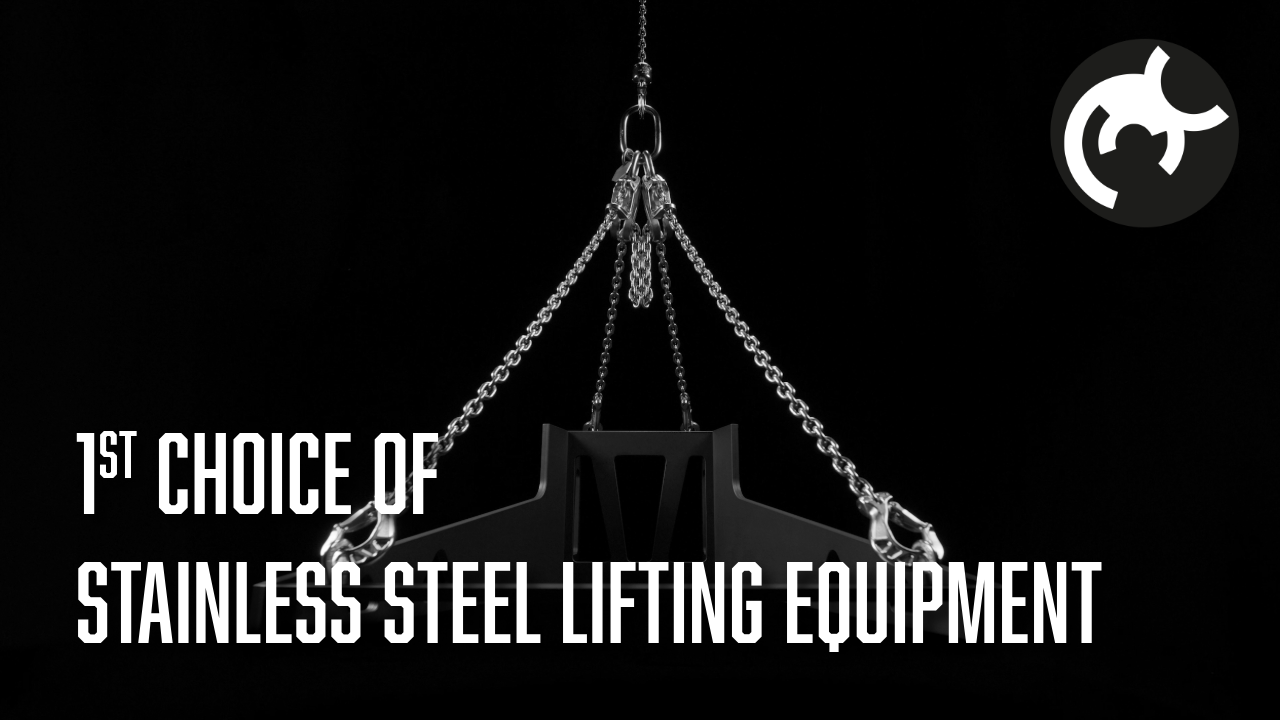Video Premiere: LIFTING Performance in 32 Seconds