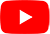 YouTube-Video abspielen