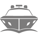 Motorboot