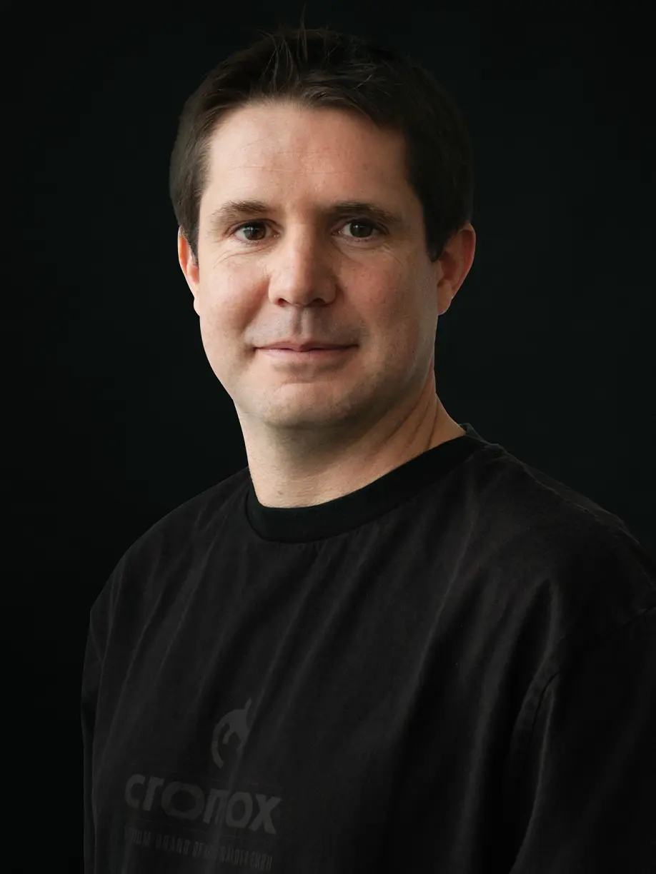 Sébastien Deblire Sébastien Deblire