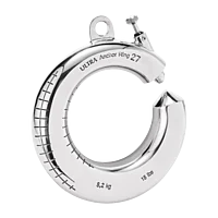 ULTRA Anker-Ring