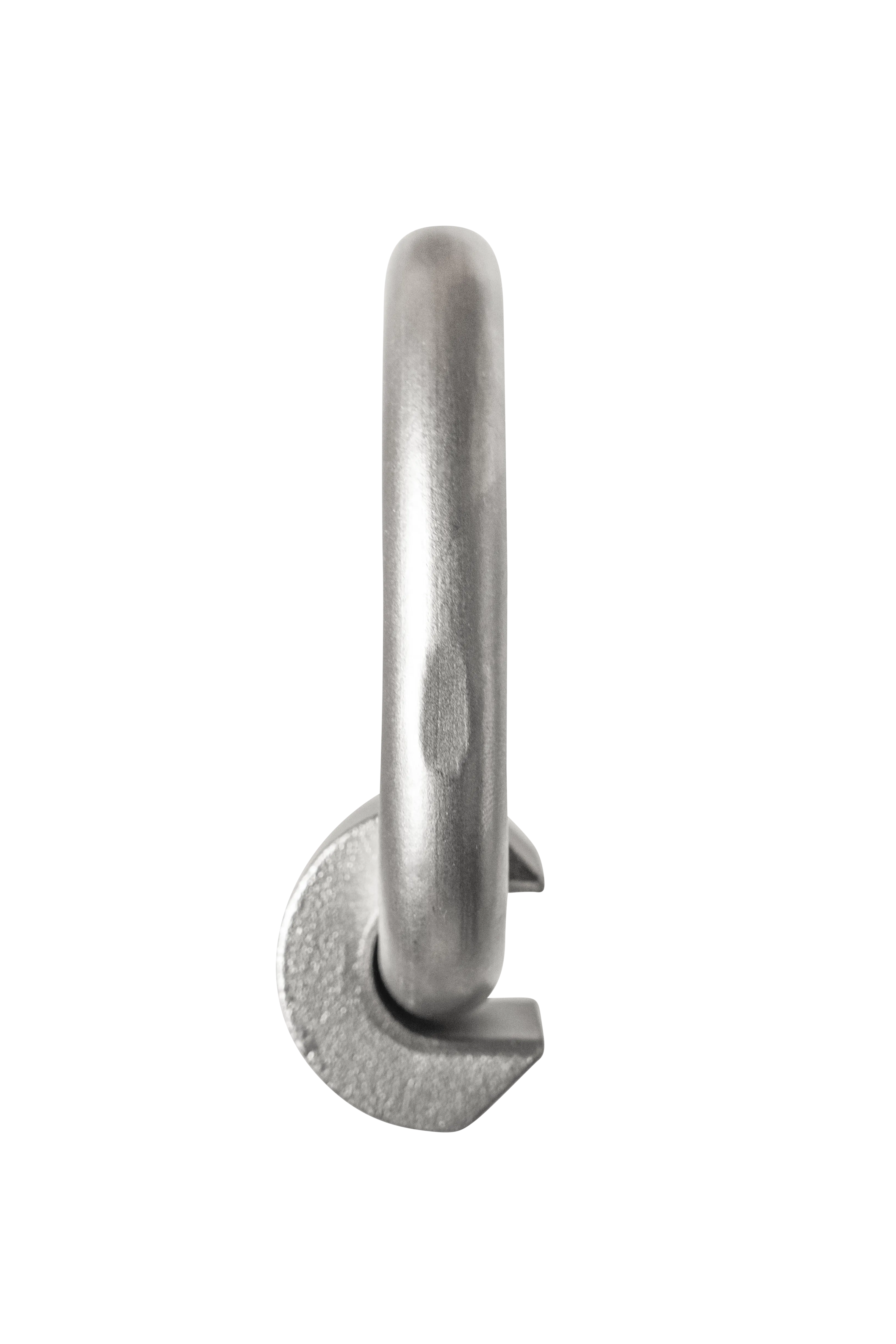 CSAG-1 - Anschlagglied Edelstahl
