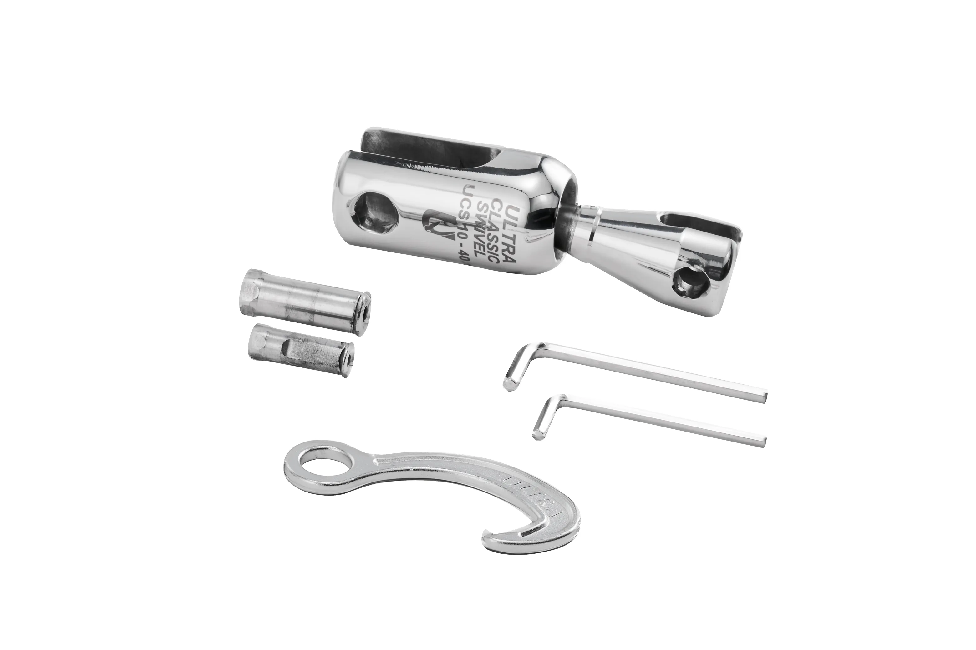 ULTRA Classic Swivel