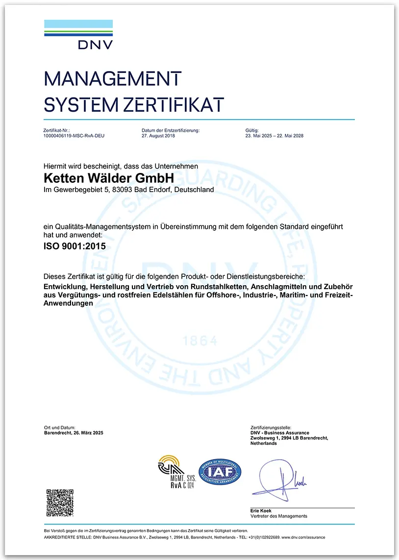 Download MANAGEMENT SYSTEM ZERTIFIKAT ISO 9001:2015 Download MANAGEMENT SYSTEM ZERTIFIKAT ISO 9001:2015