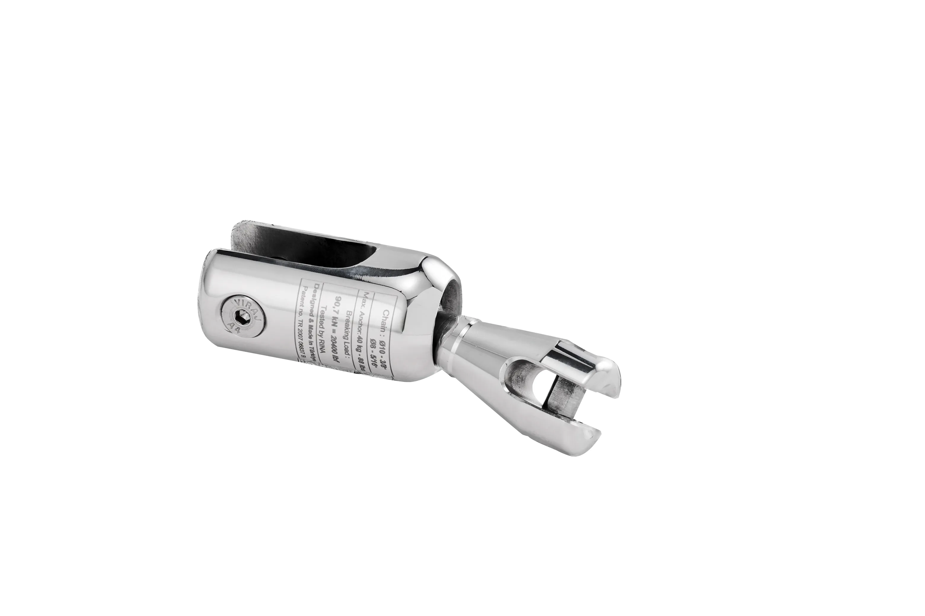 ULTRA Classic Swivel