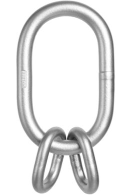 cromox® Aufhängeköpfe aus korrosionsbeständigem Edelstahl cromox® Aufhängeköpfe aus korrosionsbeständigem Edelstahl
