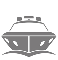 Motorboot