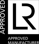 Download Approved Manufacturer of Chain Cable Download Approved Manufacturer of Chain Cable