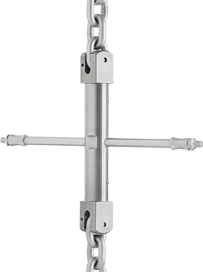 new in the LIFTING category cromox